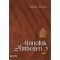 Altınoluk Sohbetleri - 2 - Musa Topbaş