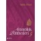 Altınoluk Sohbetleri - 3 - Musa Topbaş