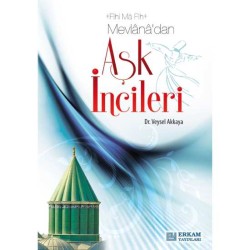 Aşk İncileri - Dr. Veysel Akkaya