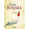 Birinci İstişare - Ömer Kirazlı