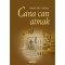 Cana Can Atmak - Adem Saraç