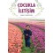 Çocukla İletişim - Emine Taşgetiren