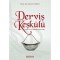 Derviş Keşkülü - Prof. Dr. Necdet Tosun