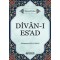 Divan-ı Esad - Muhammed Esad Erbili