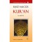 Eşsiz Mucize Kur’an - Gary Miller
