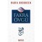 Fakra Övgü - Rabia Brodbeck