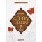 Gülün Gülleri - Adem Saraç