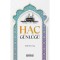 Hac Günlüğü - Cafer Durmuş
