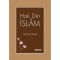 Hak Din İslam - Osman Nuri Topbaş