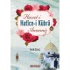 Hazreti Hatice-i Kübra Annemiz (2 Cilt Takım) - Adem Saraç