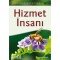 Hizmet İnsanı - Musa Topbaş