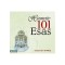 Hizmette 101 Esas - Osman Nuri Topbaş