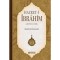 Hazreti İbrahim Aleyhisselam - Mahmud Sami Ramazanoğlu
