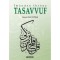 İmandan İhsana Tasavvuf - Osman Nuri Topbaş