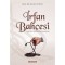 İrfan Bahçesi - Prof. Dr. Necdet Tosun
