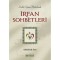 İrfan Sohbetleri - Abdullah Sert