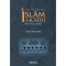 Delilleriyle İslam Akaidi - Prof. Dr. Mehmet Bulut