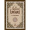 İslam İlmihali - Prof. Dr. Hamdi Döndüren