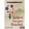 İslam İman İbadet - Osman Nuri Topbaş