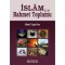 İslam ve Rahmet Toplumu - Ahmet Taşgetiren