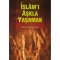 İslamı Aşkla Yaşamak - Ahmet Taşgetiren