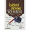 İslami İlimler Rehberi - Halil İbrahim Delen, Baki Aydın
