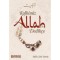 Kalbimiz Allah Dedikçe - Salih Zeki Meriç