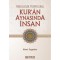 Kur'an Aynasında İnsan - Ahmet Taşgetiren