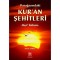 Kur'an Şehitleri - Adem Saraç