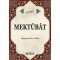 Mektûbat - Muhammed Esad Erbili