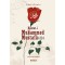 Hazreti Muhammed Mustafa (s.a.v.) - Ders Kitabı - Osman Nuri Topbaş