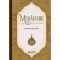 Musahabe - 2 / Kur'an - Takva - Sabır - Mahmud Sami Ramazanoğlu
