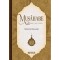 Musahabe - 4 / İman - Oruç - Şükür - Mahmud Sami Ramazanoğlu