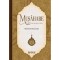 Musahabe - 5 / 500 Hadis-i Şerif - Mahmud Sami Ramazanoğlu