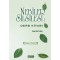 Nebiler Silsilesi 1 - Soru Kitabı - Osman Nuri Topbaş