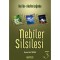 Nebiler Silsilesi - 3 - Osman Nuri Topbaş