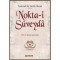 Nokta-i Süveyda - Prof. Dr. Ethem Cebecioğlu