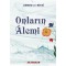 Onların Alemi - Ahmed Er-Rıfai