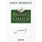 Rahmet Ümidi - Rabia Brodbeck