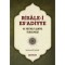 Risale-i Esadiyye ve Fatiha-i Şerife Tercümesi - Muhammed Esad Erbili