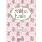 Saliha Kadın - Emine Taşgetiren