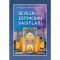 Sevilen Bir Eğitimcinin Vasıfları - Halime Demireşik