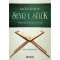 Kur'an-ı Kerim'de Seyr-u Sülûk - Prof. Dr. Süleyman Derin