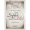 Sohbet Meclisleri - Ahmed Er-Rıfai
