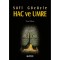 Sufi Gözüyle Hac ve Umre - Doç. Dr. Veysel Akkaya