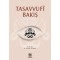 Tasavvufi Bakış - Prof. Dr. Hasan Kamil Yılmaz