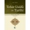 Tefsir Usulü ve Tarihi - Prof. Dr. Ömer Çelik