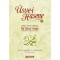 Üsve-i Hasene - 2 - Prof. Dr. Ömer Çelik, Doç. Dr. Mustafa Öztürk, Doç. Dr. Murat Kaya