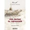 Vefa Sultanı Hazreti Muhammed - Hasan Tahsin Karaman