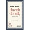 Hayırlı Gençlik - 2 - Osman Nuri Topbaş